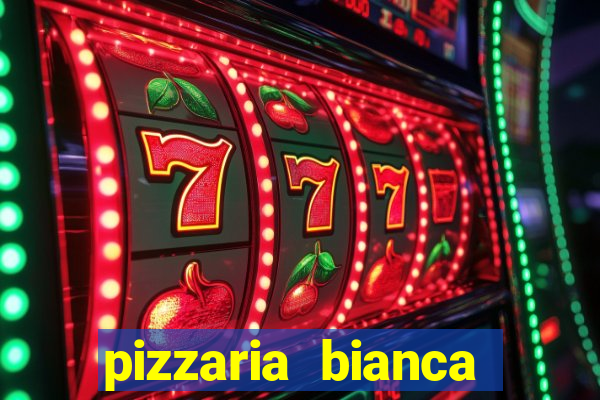 pizzaria bianca porto alegre